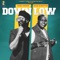 Down Low (feat. Sean Kingston) - Manj Musik lyrics