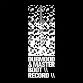 We Have Accidentally Borrowed Your Votedisk (MASTER BOOT RECORD Remix) artwork