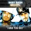 Stream & download Turn You Out