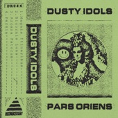 Dusty Idols - Bicornis Luna