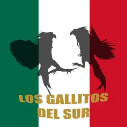 Los Gallitos del Sur - Los Gallitos del Sur Los Gallitos del Sur - Los Gallitos del Sur