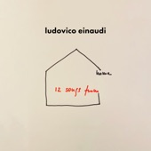 Ludovico Einaudi - A Sense Of Symmetry