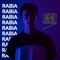 Rabia - Konor lyrics