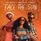 Face the Sun (feat. Youngstacpt & Moozlie) - Kyle Deutsch lyrics