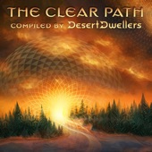 The Clear Path artwork