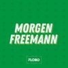 Morgen Freeman by Flobo iTunes Track 1