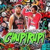 Chupirupi (feat. La Tolta Mc) - Single