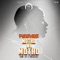 Motho Wa Motho (feat. Leon Lee & VersaTeez) - PureVibe lyrics