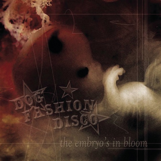 Cover artwork for A Corpse Is a Corpse