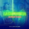 La Conquista - Single
