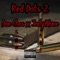 Red Dots 2 (feat. Dae Chos) - JodyBluee lyrics