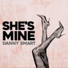She's Mine - Single