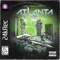 Atlanta 2 (feat. Leozin, Tchellin, Thiago & Tut) artwork