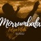 Morrumbala (feat. Mauro Henrique & Salomão) - Felipe Vilela lyrics