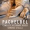 Suite in F Major, P.437: III. Aria cover