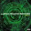 Stream & download Mad Scientist (Lupah Phaiym Remix) [feat. Jp Tha Hustler & Slyzwicked]