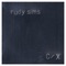 Lazuli - Rudy Sims lyrics