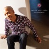James Roberson - Everybody Dance