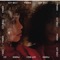 Faded cover