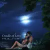 Cradle of Love album lyrics, reviews, download