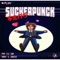 Suckerpunch - $auce Tha Kid lyrics