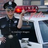 Linda Feller - In meinem Wagen