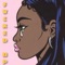 Fvcked Up (feat. Tatiana Barbosa) - AC Ruinz lyrics