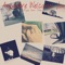 As Close to Perfect as Can Be - Anywhere Welcomes You lyrics