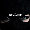Dynamite - Single