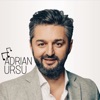 Adrian Ursu - EP