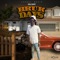 Bruk Days artwork