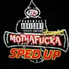 stupid MothafuckA SPED UP (feat. project pat & indo G) - Single album lyrics, reviews, download