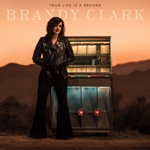 Brandy Clark - Can We Be Strangers