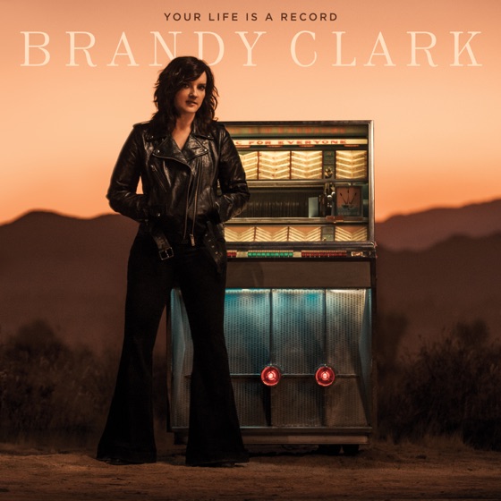 Cover artwork for Apologies