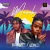 Mawobe - Single