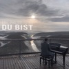 Du bist (feat. EstA) - Single