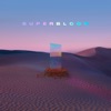 SUPERBLOOM by MisterWives iTunes Track 1
