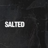 Salted EP, 2019