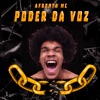 Poder da Voz - Single