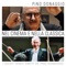 Come sinfonia - Pino Donaggio & I Solisti Veneti lyrics
