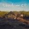 Unknown Artist (feat. Tarama) - Holis lyrics