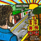 Hope Road artwork