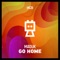 Go Home - Maduk lyrics