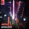 Ambush - EP