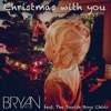 Christmas with you (feat. The Danish Boys Choir) - Single