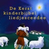 De Kinderbijbelliedjes - Vlucht, Jozef, vlucht