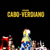 Cabo-Verdiano artwork