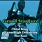 Grand Star Jazz (feat. Ras Kass) - Jizzm High Definition & Soul King lyrics