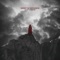 Kings (Acoustic Version) - Clint Lowery lyrics