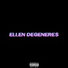 Seph7z - Ellen Degeneres